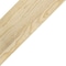 Ekena Millwork 6"W x 12"D x 12"H Traditional Rough Sawn Knee Brace, Douglas Fir BRC06X12X12TRA00RDF - alternate 4